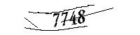Bitte geben Sie die gezeigten Buchstaben und Zahlen ein