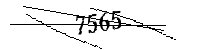 Bitte geben Sie die gezeigten Buchstaben und Zahlen ein