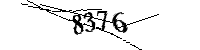 Bitte geben Sie die gezeigten Buchstaben und Zahlen ein