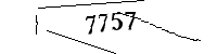 Please type the letters and numbers below
