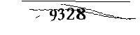 Por favor, escriba las letras y los números siguientes