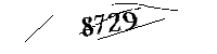 Bitte geben Sie die gezeigten Buchstaben und Zahlen ein