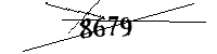 Si prega di digitare le lettere e i numeri qui sotto