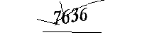 Si prega di digitare le lettere e i numeri qui sotto