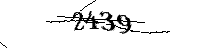 Veuillez saisir les lettres et les chiffres ci-dessous