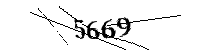 Si prega di digitare le lettere e i numeri qui sotto