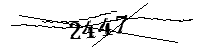 Please type the letters and numbers below