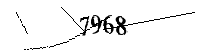 Si prega di digitare le lettere e i numeri qui sotto