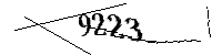 Please type the letters and numbers below