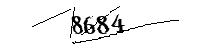 Si prega di digitare le lettere e i numeri qui sotto