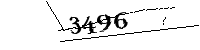 Si prega di digitare le lettere e i numeri qui sotto