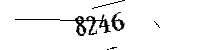Bitte geben Sie die gezeigten Buchstaben und Zahlen ein