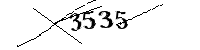 Bitte geben Sie die gezeigten Buchstaben und Zahlen ein