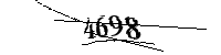 Si prega di digitare le lettere e i numeri qui sotto