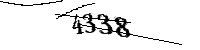 Veuillez saisir les lettres et les chiffres ci-dessous