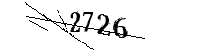 Bitte geben Sie die gezeigten Buchstaben und Zahlen ein