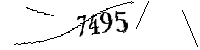 Please type the letters and numbers below