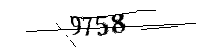 Si prega di digitare le lettere e i numeri qui sotto