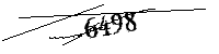 Bitte geben Sie die gezeigten Buchstaben und Zahlen ein