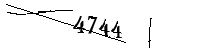 Bitte geben Sie die gezeigten Buchstaben und Zahlen ein