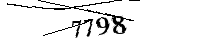 Si prega di digitare le lettere e i numeri qui sotto