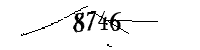Si prega di digitare le lettere e i numeri qui sotto