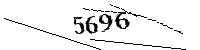 Si prega di digitare le lettere e i numeri qui sotto