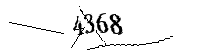 Si prega di digitare le lettere e i numeri qui sotto