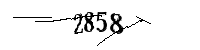 Please type the letters and numbers below