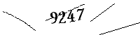 Bitte geben Sie die gezeigten Buchstaben und Zahlen ein