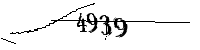 Si prega di digitare le lettere e i numeri qui sotto