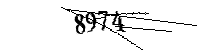 Bitte geben Sie die gezeigten Buchstaben und Zahlen ein