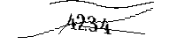 Bitte geben Sie die gezeigten Buchstaben und Zahlen ein