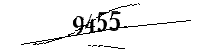Bitte geben Sie die gezeigten Buchstaben und Zahlen ein