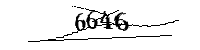 Por favor, escriba las letras y los números siguientes