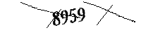 Si prega di digitare le lettere e i numeri qui sotto