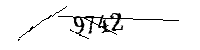 Si prega di digitare le lettere e i numeri qui sotto
