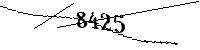 Bitte geben Sie die gezeigten Buchstaben und Zahlen ein