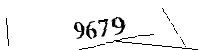 Si prega di digitare le lettere e i numeri qui sotto