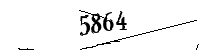 Si prega di digitare le lettere e i numeri qui sotto