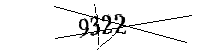 Si prega di digitare le lettere e i numeri qui sotto