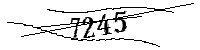 Veuillez saisir les lettres et les chiffres ci-dessous