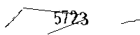 Bitte geben Sie die gezeigten Buchstaben und Zahlen ein