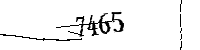 Si prega di digitare le lettere e i numeri qui sotto
