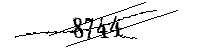 Please type the letters and numbers below