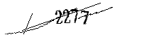 Bitte geben Sie die gezeigten Buchstaben und Zahlen ein