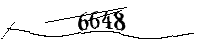 Si prega di digitare le lettere e i numeri qui sotto