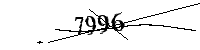 Veuillez saisir les lettres et les chiffres ci-dessous