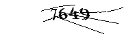 Bitte geben Sie die gezeigten Buchstaben und Zahlen ein