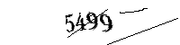 Bitte geben Sie die gezeigten Buchstaben und Zahlen ein
